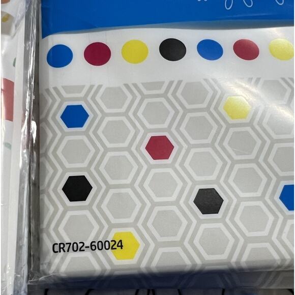 Lot HP Photo Paper Photo Paper Pack CR702-60024 (10) 5x7, (5) Envelopes, (5) 4x6 - Picture 8 of 9